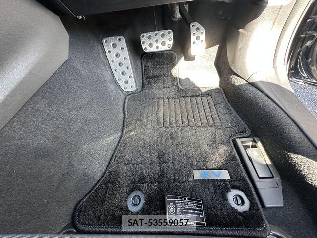 Subaru XV HYBRID 2019-09 8355682-13