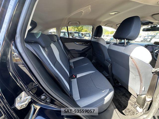 Subaru XV HYBRID 2019-09 8355682-17