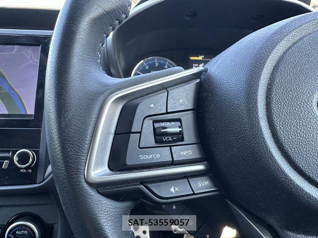 Subaru XV HYBRID 2019-09 8355682-19