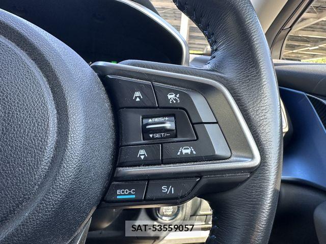Subaru XV HYBRID 2019-09 8355682-20