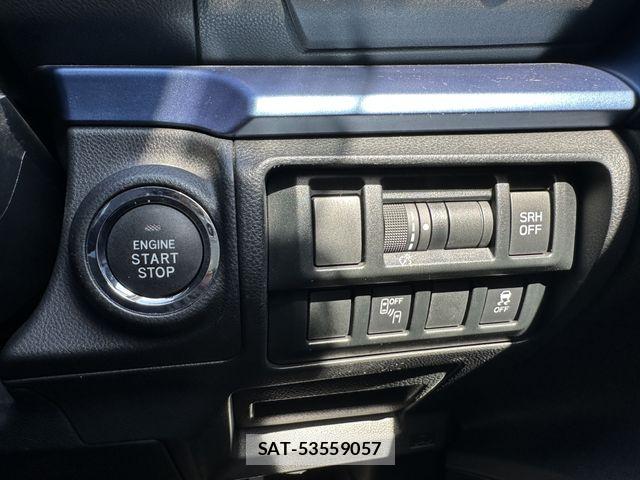 Subaru XV HYBRID 2019-09 8355682-22