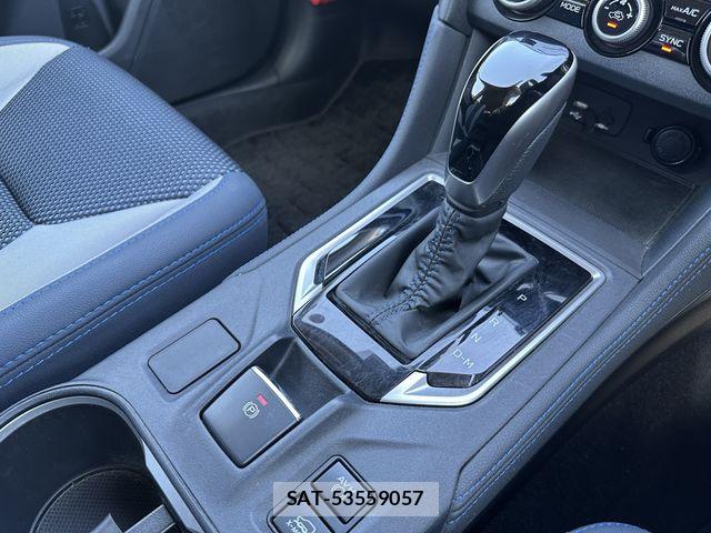 Subaru XV HYBRID 2019-09 8355682-23