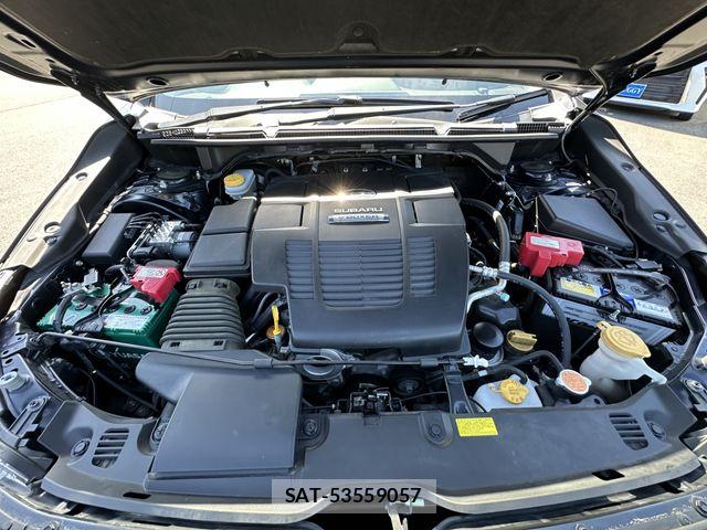 Subaru XV HYBRID 2019-09 8355682-24