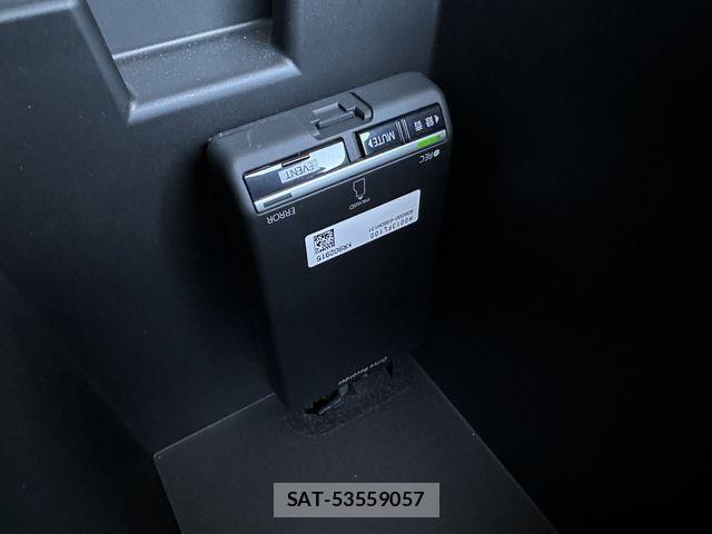 Subaru XV HYBRID 2019-09 8355682-25
