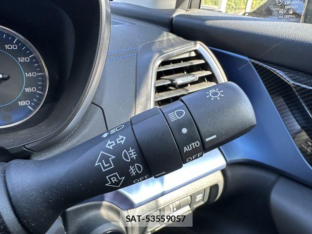 Subaru XV HYBRID 2019-09 8355682-26