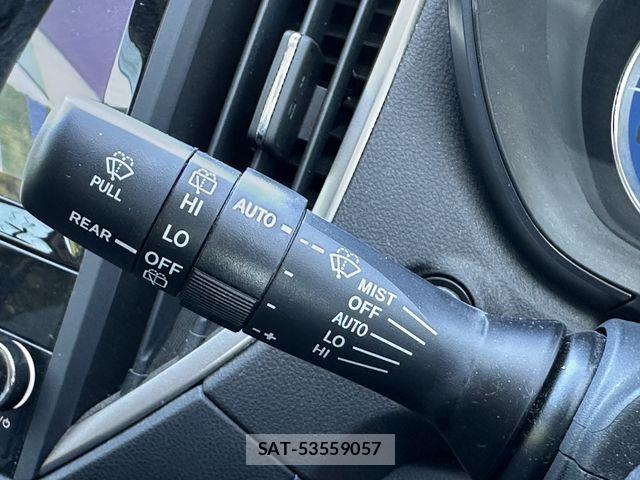 Subaru XV HYBRID 2019-09 8355682-27