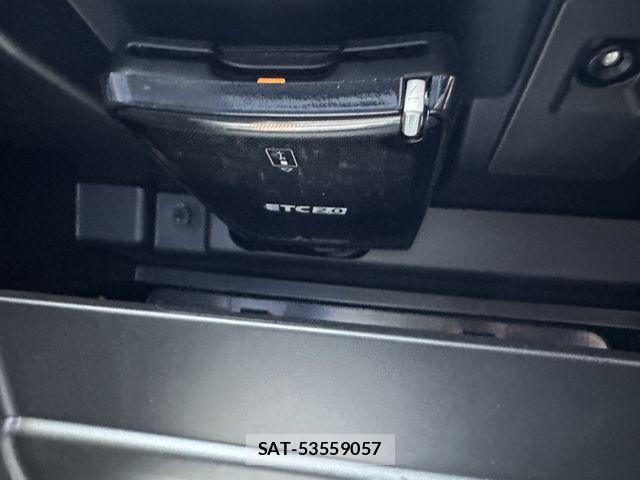 Subaru XV HYBRID 2019-09 8355682-29
