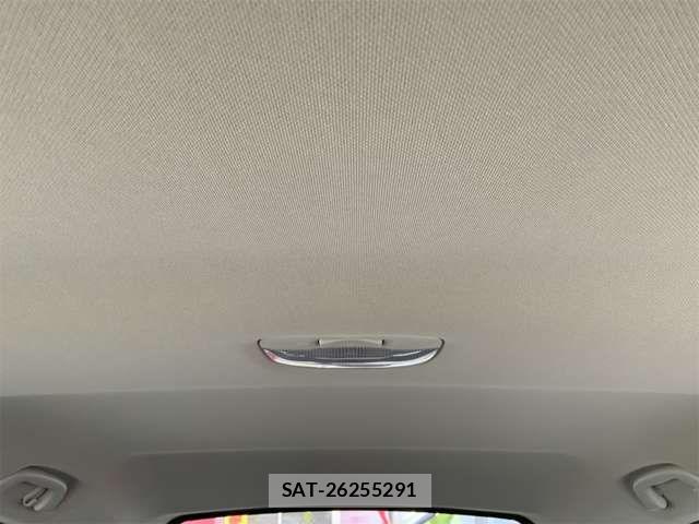Subaru XV HYBRID 2020-03 8355684-12