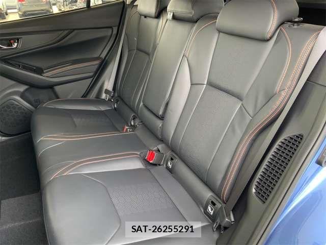 Subaru XV HYBRID 2020-03 8355684-14