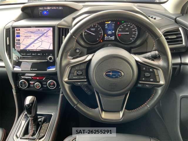 Subaru XV HYBRID 2020-03 8355684-15