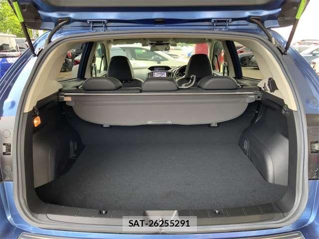 Subaru XV HYBRID 2020-03 8355684-16