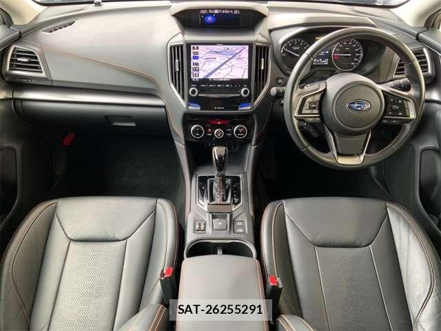 Subaru XV HYBRID 2020-03 8355684-1