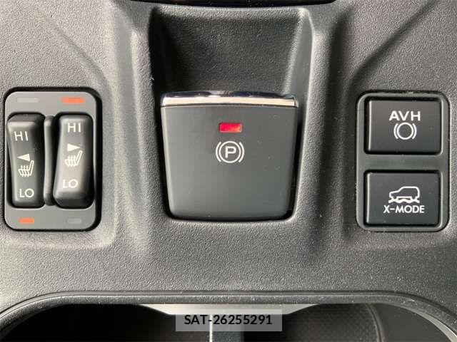 Subaru XV HYBRID 2020-03 8355684-3