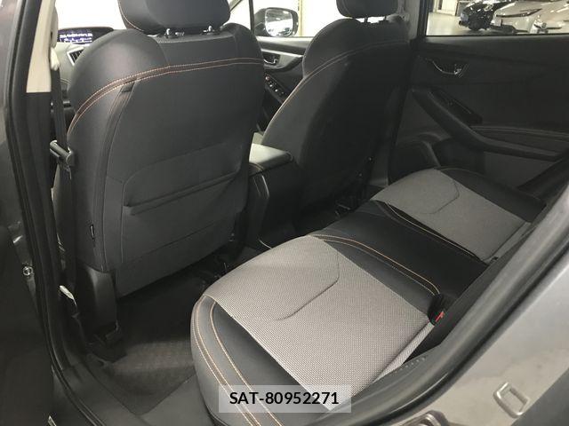 Subaru XV HYBRID 2020-11 8369070-9