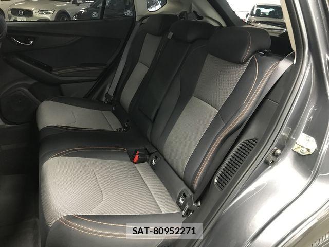 Subaru XV HYBRID 2020-11 8369070-10