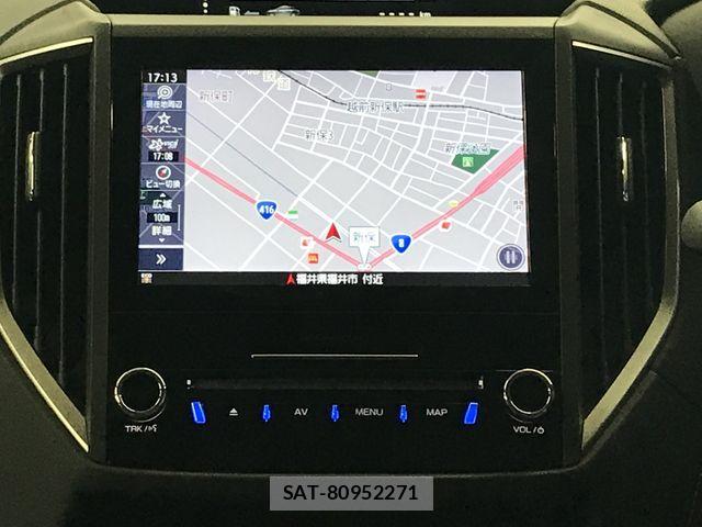 Subaru XV HYBRID 2020-11 8369070-12