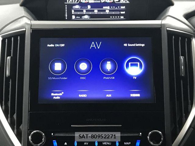 Subaru XV HYBRID 2020-11 8369070-14