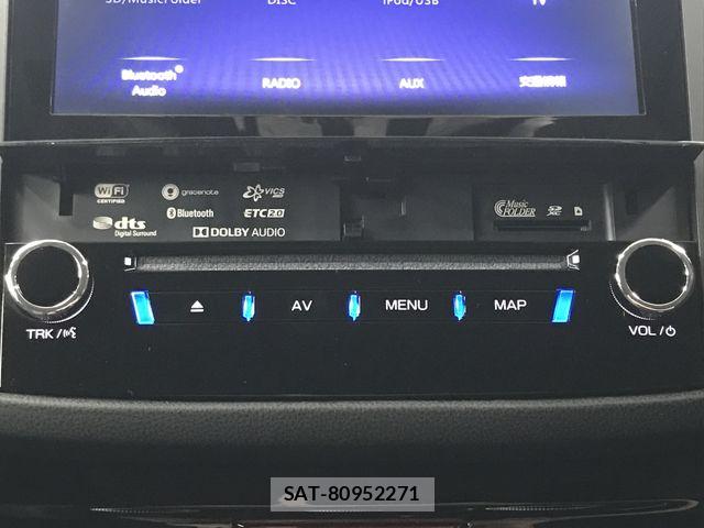 Subaru XV HYBRID 2020-11 8369070-15