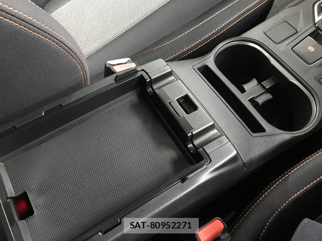Subaru XV HYBRID 2020-11 8369070-18