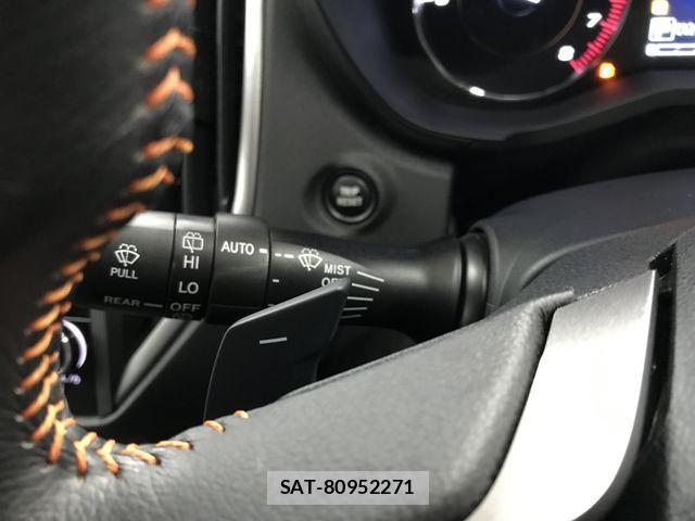 Subaru XV HYBRID 2020-11 8369070-21