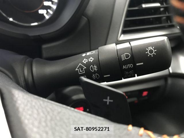 Subaru XV HYBRID 2020-11 8369070-22