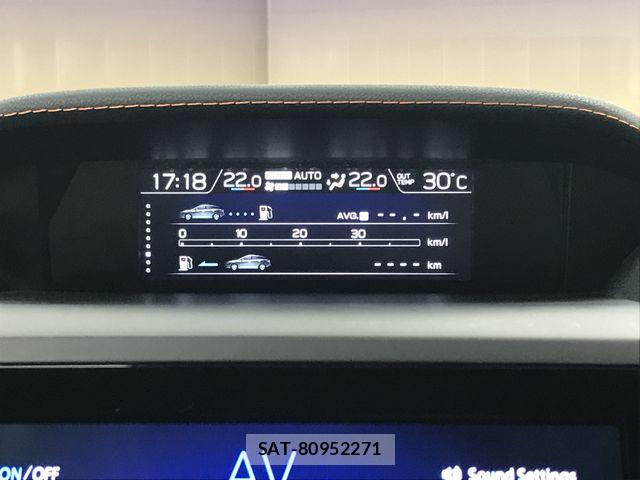 Subaru XV HYBRID 2020-11 8369070-23