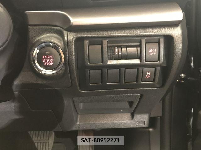 Subaru XV HYBRID 2020-11 8369070-24