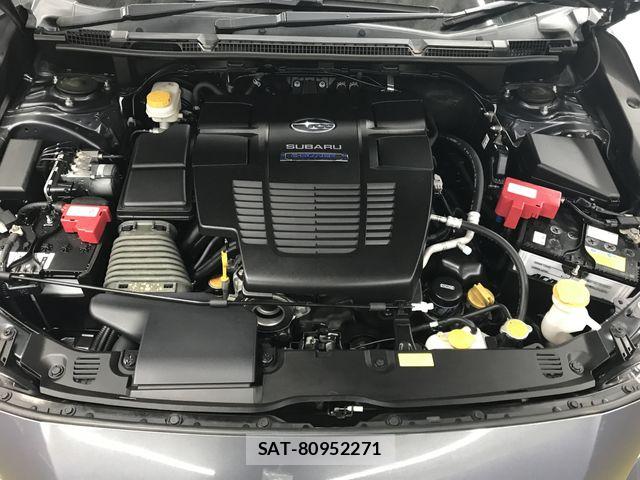Subaru XV HYBRID 2020-11 8369070-26