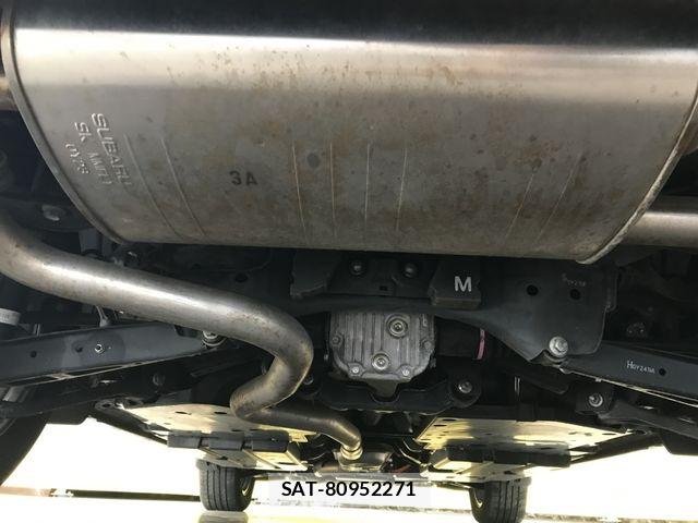 Subaru XV HYBRID 2020-11 8369070-28