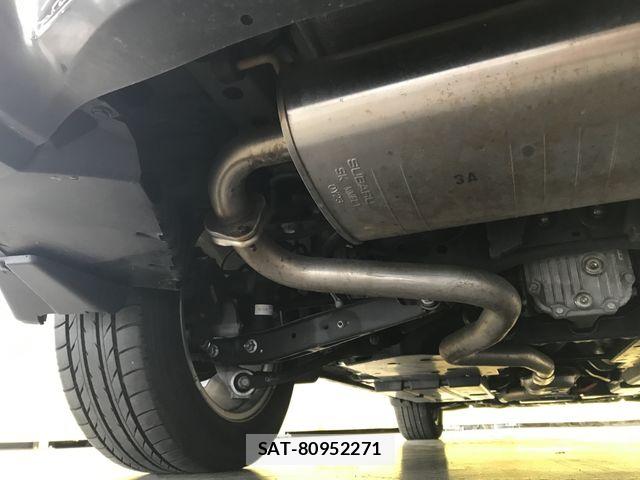 Subaru XV HYBRID 2020-11 8369070-29