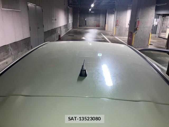 Subaru XV HYBRID 2014-02 8369073-10