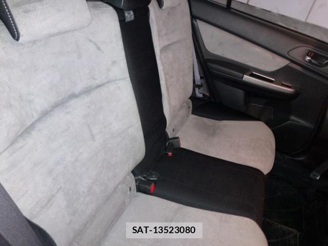 Subaru XV HYBRID 2014-02 8369073-14