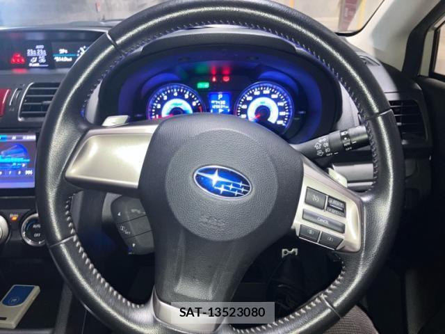 Subaru XV HYBRID 2014-02 8369073-18