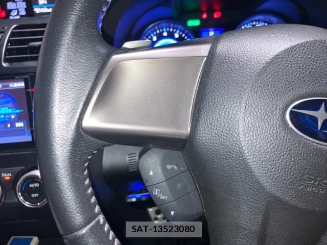 Subaru XV HYBRID 2014-02 8369073-19