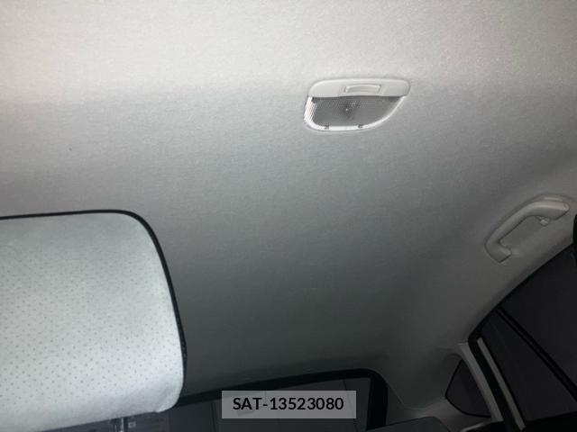 Subaru XV HYBRID 2014-02 8369073-24