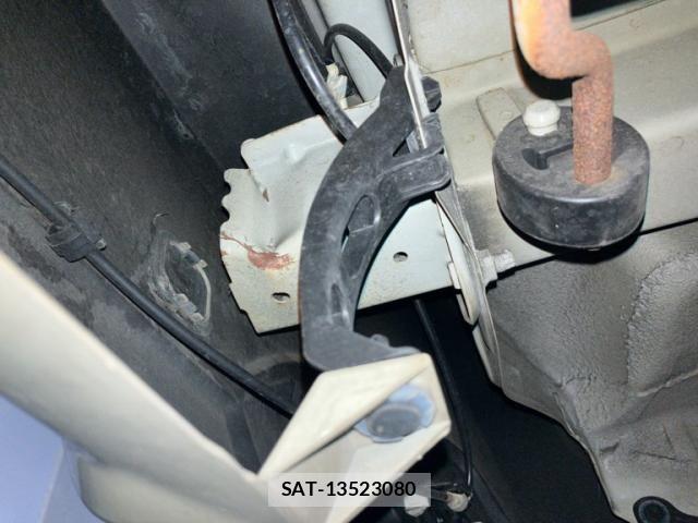 Subaru XV HYBRID 2014-02 8369073-25