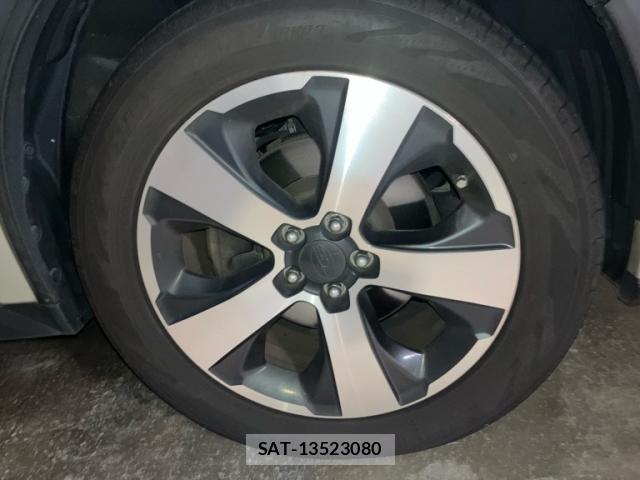 Subaru XV HYBRID 2014-02 8369073-7