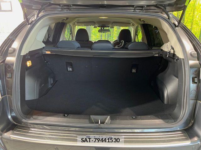 Subaru XV HYBRID 2022-01 8369067-9