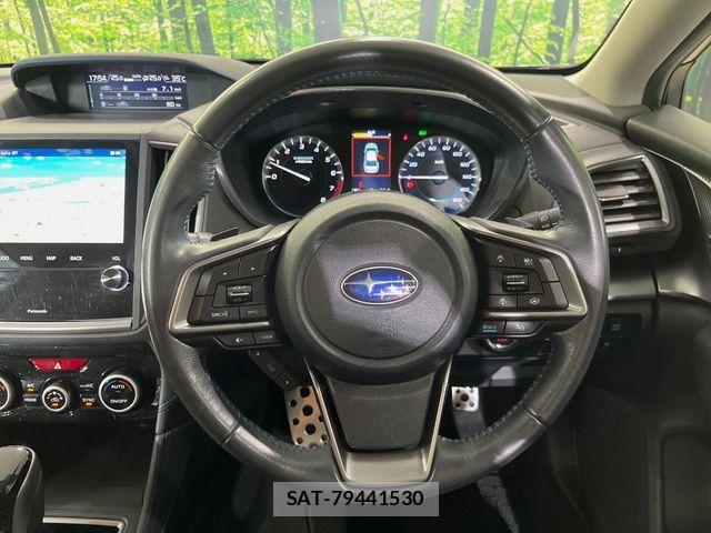 Subaru XV HYBRID 2022-01 8369067-10