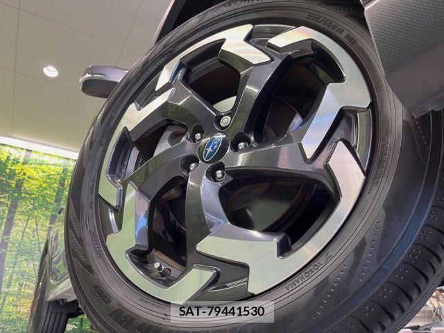 Subaru XV HYBRID 2022-01 8369067-12