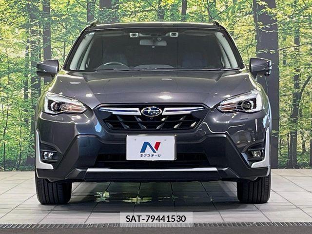 Subaru XV HYBRID 2022-01 8369067-13