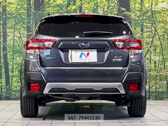 Subaru XV HYBRID 2022-01 8369067-14