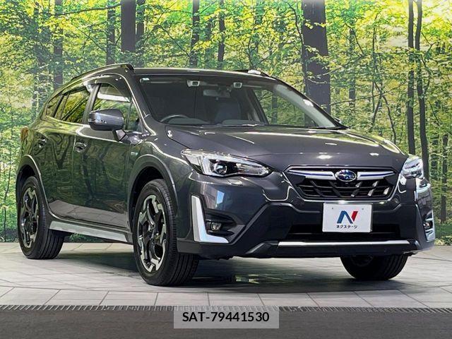 Subaru XV HYBRID 2022-01 8369067-15