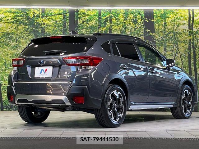 Subaru XV HYBRID 2022-01 8369067-16