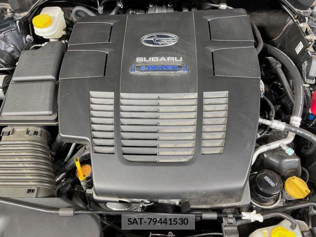 Subaru XV HYBRID 2022-01 8369067-17