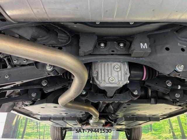 Subaru XV HYBRID 2022-01 8369067-18