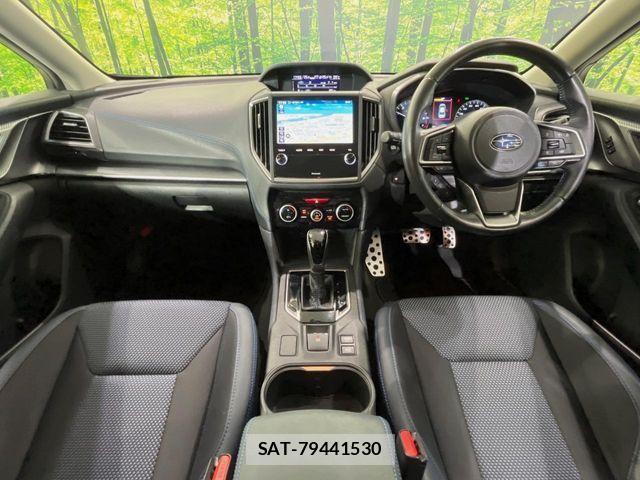 Subaru XV HYBRID 2022-01 8369067-1