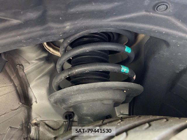 Subaru XV HYBRID 2022-01 8369067-19