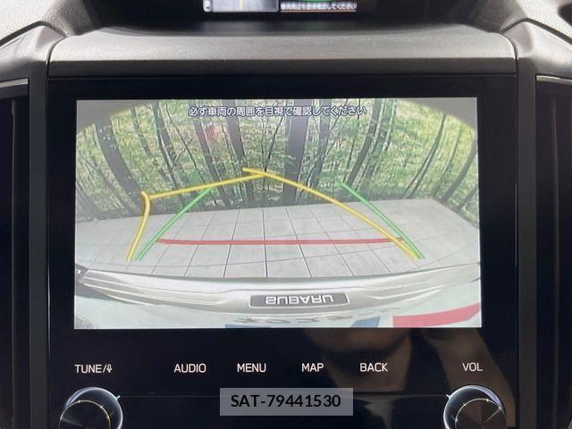 Subaru XV HYBRID 2022-01 8369067-3