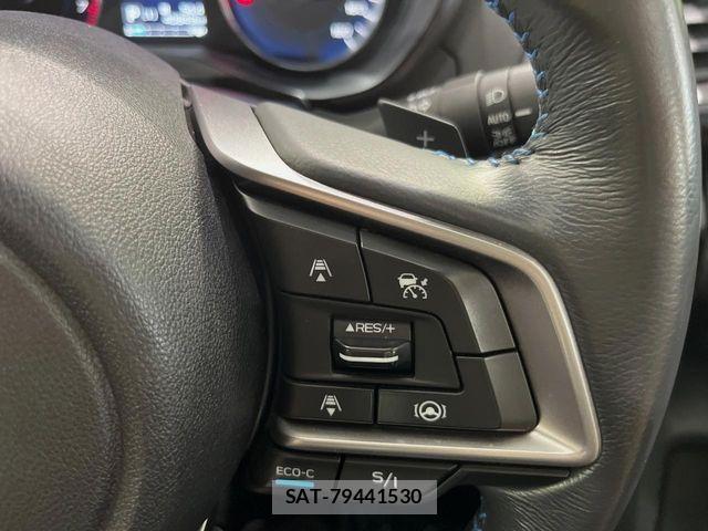 Subaru XV HYBRID 2022-01 8369067-5